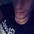 Я Сгущенка, 24, из Озерска, ищу знакомство для дружбы