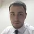 Бамбам из Нерюнгри, ищу на сайте секс на одну ночь