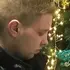 Kirill из Нижнего Тагила, ищу на сайте постоянные отношения