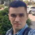 Я Арсентий, 29, знакомлюсь для секса на одну ночь в Сургуте