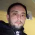 Я Гена, 39, из Назарова, ищу знакомства без обязательств