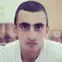 Я Нгам, 28, знакомлюсь без обязательств в Лесозаводске