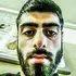 Я Рабил, 27, знакомлюсь для приятного времяпровождения в Мурманске