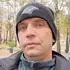 Алексей из Усть-Катава, мне 44, познакомлюсь для регулярного секса