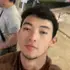 Айдар из Усинска, ищу на сайте секс на одну ночь
