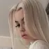 Я Moderated, 27, знакомлюсь без обязательств в Ростове-на-Дону