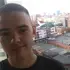 Я Константин, 28, из Нерюнгри, ищу знакомства без обязательств