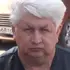 Я Сергей, 52, из Челябинска, ищу знакомство для приятного времяпровождения