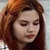 Mila из Саратова, мне 18, познакомлюсь для общения