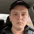 Андрей из Череповца, ищу на сайте приятное времяпровождение