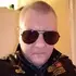 Я Алексей, 51, из Тольятти, ищу знакомство для постоянных отношений