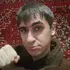Я Игорь, 30, знакомлюсь для общения в Старом Осколе