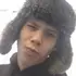 Я Даня, 20, знакомлюсь для вирт в Иванове