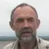 Влад из Осинников, ищу на сайте регулярный секс