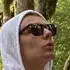 Степан из Мытищ, мне 30, познакомлюсь на одну ночь
