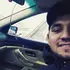 Амир из Ливен, ищу на сайте регулярный секс