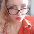 Я Кристина, 30, из Монино, ищу знакомство для совместных путешествий