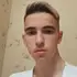 Я Илья, 21, знакомлюсь в Екатеринбурге