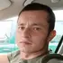 Я Александр, 27, из Дятлово, ищу знакомство для приятного времяпровождения
