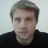 Я Сергей, 34, из Зеленограда, ищу знакомство для постоянных отношений