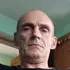 Алексей из Ленска, мне 52, познакомлюсь для общения