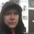 Дмитрий из Талнаха, мне 35, познакомлюсь на одну ночь