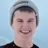 Я Dannil, 22, знакомлюсь для секса на одну ночь в Невинномысске