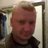 Я Griii, 41, из Кандалакши, ищу знакомства без обязательств