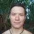 Я Евгений, 27, из Кургана, ищу знакомство для дружбы