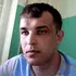 Я Вася, 33, из Сухиничей, ищу знакомство для секса на одну ночь