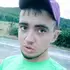 Дима из Красногвардейского, мне 28, познакомлюсь для регулярного секса