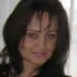 Я Tany, 40, знакомлюсь для виртуального секса в Омске