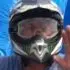 Я Владимир, 54, из Нерюнгри, ищу знакомство для регулярного секса