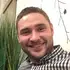 Я Кирилл, 36, знакомлюсь без обязательств в Тамбове