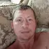 Я Костя, 42, знакомлюсь без обязательств в Реже