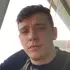 Я Vlad, 30, знакомлюсь на одну ночь в Самаре