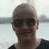 Maks из Химок, ищу на сайте секс на одну ночь
