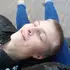 Я Андрей, 21, из Ачинска, ищу знакомства на одну ночь