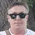 Oleg из Якутска, мне 54, познакомлюсь для секса на одну ночь