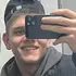 Я Артем, 19, знакомлюсь для без обязательств в Тольятти