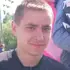 Анатолий из Егорьевска, ищу на сайте знакомства без обязательств