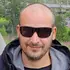 Я Тимур, 38, из Апатитов, ищу знакомство для секса на одну ночь