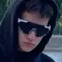 Я Максим, 18, из Саратова, ищу знакомство для регулярного секса