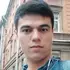Я Эльдар, 26, из Элисты, ищу знакомство для регулярного секса