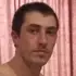 Я Игорь, 44, из Яи, ищу знакомство для постоянных отношений