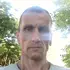 Николай из Тулы, ищу на сайте на одну ночь