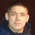 Я Ivan, 29, из Ханты-Мансийска, ищу знакомства на одну ночь