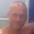 Павел из Малоархангельска, мне 41, познакомлюсь без обязательств