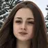 Я Maria, 25, знакомлюсь для секса на одну ночь в Калининграде