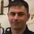 Я Давид, 34, знакомлюсь для постоянных отношений в Алдане